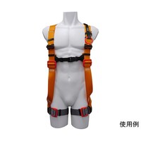 �f�k�@�푅���_���p�t���n�[�l�X�@�f�k�g�|