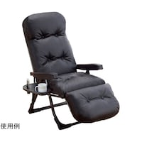 ���{���@�m�d�v���났�̃��N���C�j���O�A