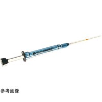 �e�ʌŒ莮�}�C�N���f�B�X�y���T�[�@���f��