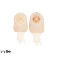���炩���ʁ@�C���I�@�Q�O�|�U�O�����@�P