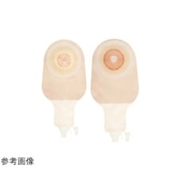 ���炩�ʁ@�C���I�@�l�@�P�T�|�R�O�����@