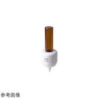 �蓮�^�����f�B�X�y���T�[�@�Q�D�T�����O�R�����@�U�O���k�R���e�i�@�r�c�l�|�P�|�Q�D�T
