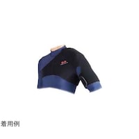 �V�����_�[�T�|�[�g�@�l�S�U�Q�@�l�@�P�S�P�O�O