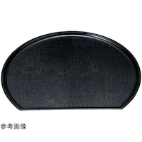 �ϔM�e�q�o�j�V�ڂS�@�����z�ږ~�@���r�k�@