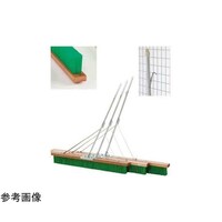 �R�[�g�u���V�@�i�C�����@�⋭���@�t�b�N�t
