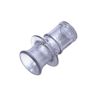 �o�C�I�����N�C�b�N�J�b�v�����O�@���X�`��