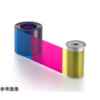 �J�[�h�v�����^�[�@�J���[���{���L�b�g�@�g