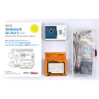 �`���������������͂��߂悤�u�`����������