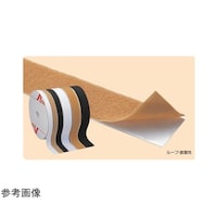 �x���N���E���[�v�@�Q�D�T�����~�Q�T���@�u