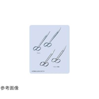 �͂��݁i�X�v�����g�o�T�~�j�@�P�U�����@��
