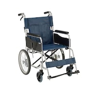 �Ԃ����q�v�|�R�O�i����E�w�܂�^�C�v�j