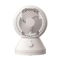 �T�[�L�����[�^�[�i���J�j�@�r�j�i�|�j�s�P