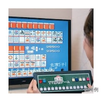 �e���r�����Q�[���@���Q�X�Q�O�Q