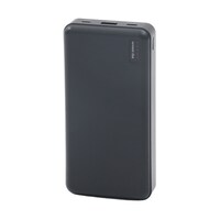 ���o�C���o�b�e���[�@�Q�O�O�O�O���`�@���@