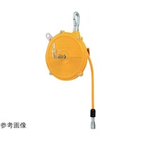 �G�A�c�[���o�����T�[�@�O�D�T�[�P�D�T����
