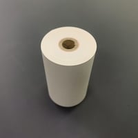 ���M���[�����@�e�N�X�`���[�����@�E������