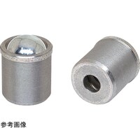 �v�����W���[�X�e�����X�P�[�X�v�����W���[