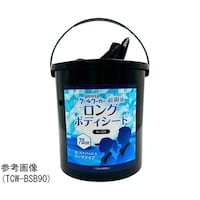 �N�[�����[�J�[�@�����O�{�f�B�V�[�g�@�a�k