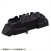 �L�����A�Ԏ�ʎ��t���L�b�g�@�f�B�t�F��