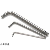 �l�W�R���i����ގ��˂��j�@�`�^���Z�p����