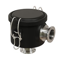�^��C�����b�g�t�B���^�[�@�o�r�`�e�|�P�T