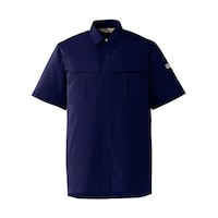 �t�č�ƕ��@�ѓd�h�~�i�h�r�K���@�G�R�}�[