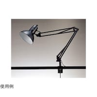 �N�����v���A�[�����C�g�@�u���b�N�i�U�O�v