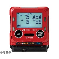 �����^�Q�����K�X���m��@�s�`�S�V�O�q�b�|