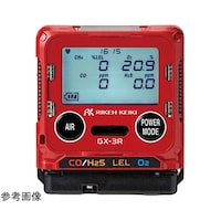 �����^�S�����K�X���m��@�s�`�S�V�O�q�b�|