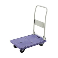 �܂肽���݃v���X�`�b�N��ԁ@�s�`�W�Q�P�f