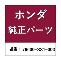 �z���_�E�����������������i�@�A�[���@�V�U