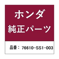 �z���_�E�����������������i�@�A�[���@�V�U