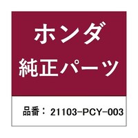 �z���_�E�����������������i�@�K�C�h�@�Q�P