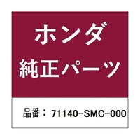 �z���_�E�����������������i�@�r�[���@�V�P