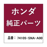 �z���_�E�����������������i�@�G���N���[�W