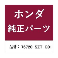 �z���_�E�����������������i�@�A�[���@�V�U