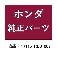 �z���_�E�����������������i�@�K�X�P�b�g�@