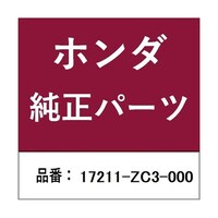 �z���_�E�����������������i�@�G�A�[�G����