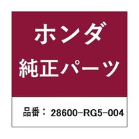 �z���_�E�����������������i�@�I�C���v���b