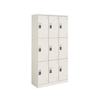 �X�N�[�����b�J�[�@�r�k�j�|�g�s�X�f�e�P�@�X�l�p�i�R��R�i�j