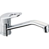 �L�b�`���p���������z�[���^�C�v�@�N���}�[