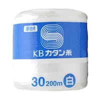 �ȃJ�^�������R�O�^�Q�O�O���k�F�F���l���n�p�i�ƒ�p�~�V�����j�@�j�`�m�d�R�O�|�Q�O�O�|�v