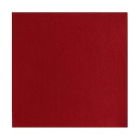 �T���t�F���g�@�����^�b�`�t�F���g�@�V�[��