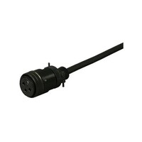 �O�H�d�@�Ή��d���P�[�u���@�Q�O���@���@