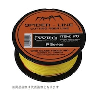 �X�p�C�_�[�t�@�C�o�[���C���o�W�X�g�����O