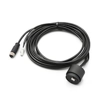 �h���C�u���R�[�_�[�@�l�V�V�V�c�@��C�i�@