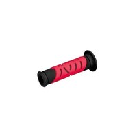 �o�q�n�|�f�q�h�o�@���V�P�X�@�ϐk�f�d�k�@
