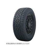 �����ԗp�^�C���@�n�o�d�m�@�b�n�t�m�s�q�x�@�`�^�s�@�h�h�h�@�Q�S�T�^�V�O�@�q�P�U�@�P�P�P�s�@�s�k�r�r�@�a�d�i�P�{����j�@�O�T�T�Q�U�S�Q