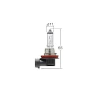�m�[�}���n���Q���o���u�@�Q�S�u�@�V�O�v�@