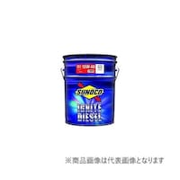 �f�B�[�[���G���W���I�C���@�h�f�m�h�s�d�@